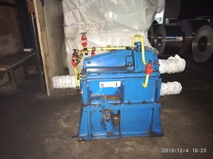 Reducer（Standard and non-standard reducers）
