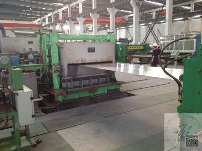 浙江普特1500拉弯矫Z050B